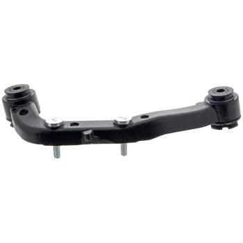 2009 Cadillac Escalade EXT Differential Support Bracket Front Right Mevotech CMS501359 image 2 of 4