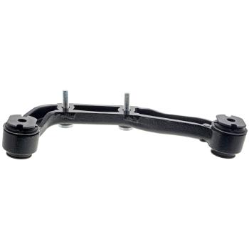 2009 Cadillac Escalade EXT Differential Support Bracket Front Right Mevotech CMS501359 image 3 of 4