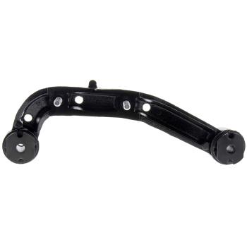 2009 Cadillac Escalade EXT Differential Support Bracket Front Right Mevotech CMS501359 image 4 of 4