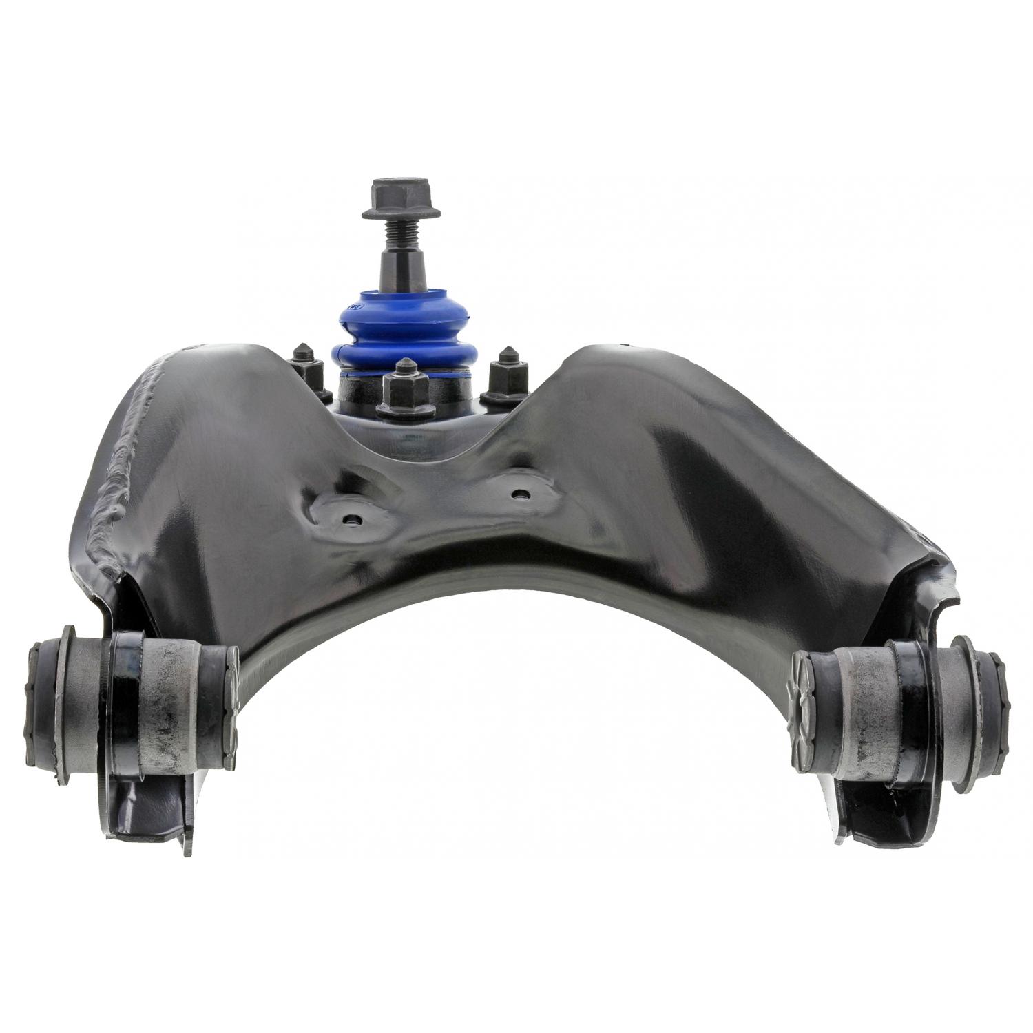 Mevotech CMS50136 Suspension Control Arm and Ball Joint Assembly product image 2 of 5
