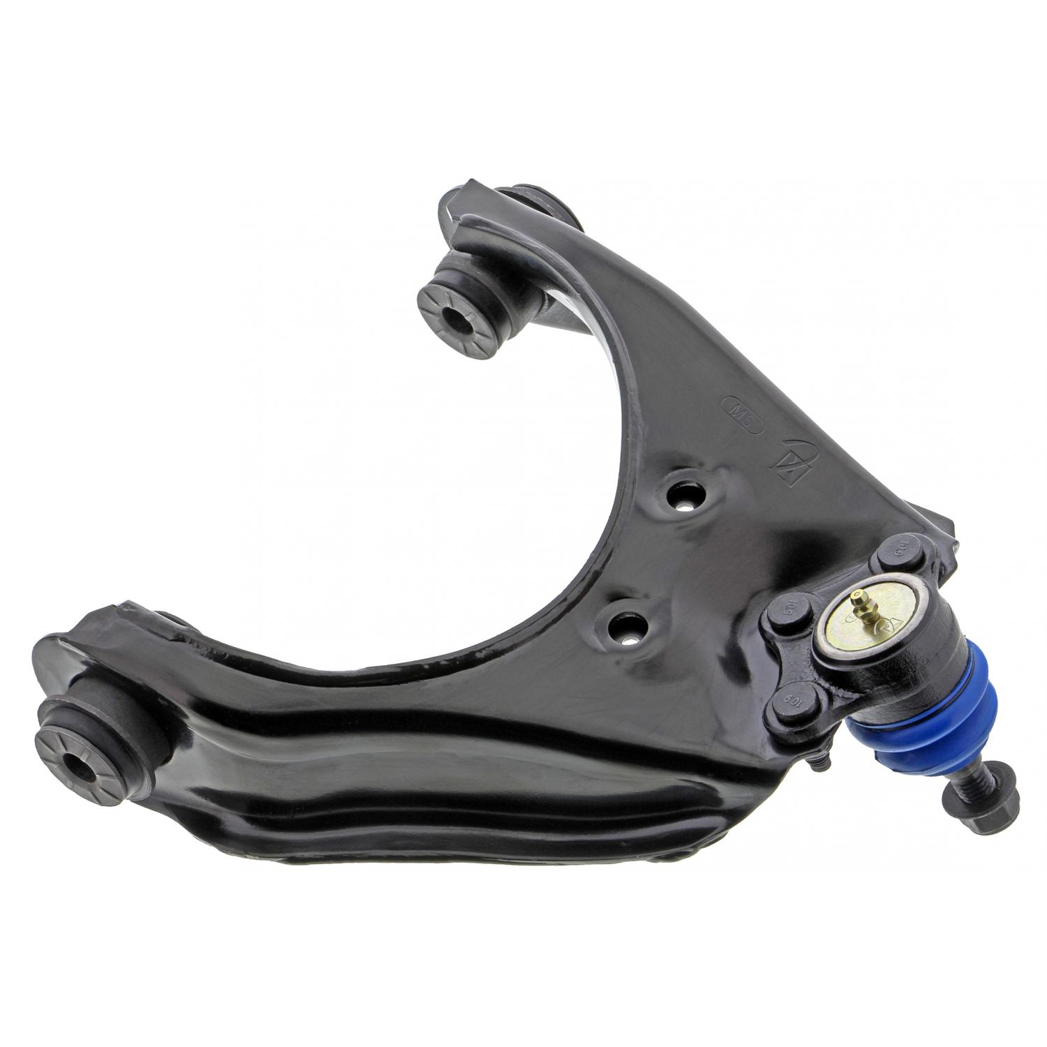 Mevotech CMS50137 Suspension Control Arm and Ball Joint Assembly product image 2 of 5