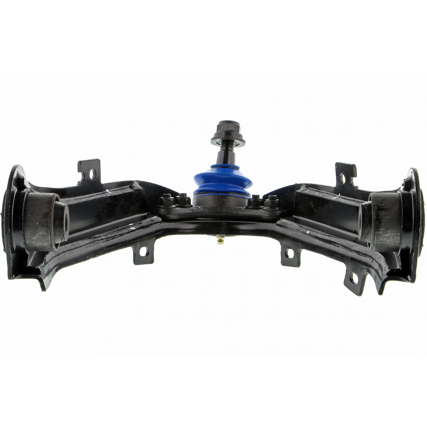 Mevotech CMS50140 - Suspension Control Arm and Ball Joint Assembly Mevotech CMS50140 Suspension Control Arm and Ball Joint Assembly product image 1 of 5