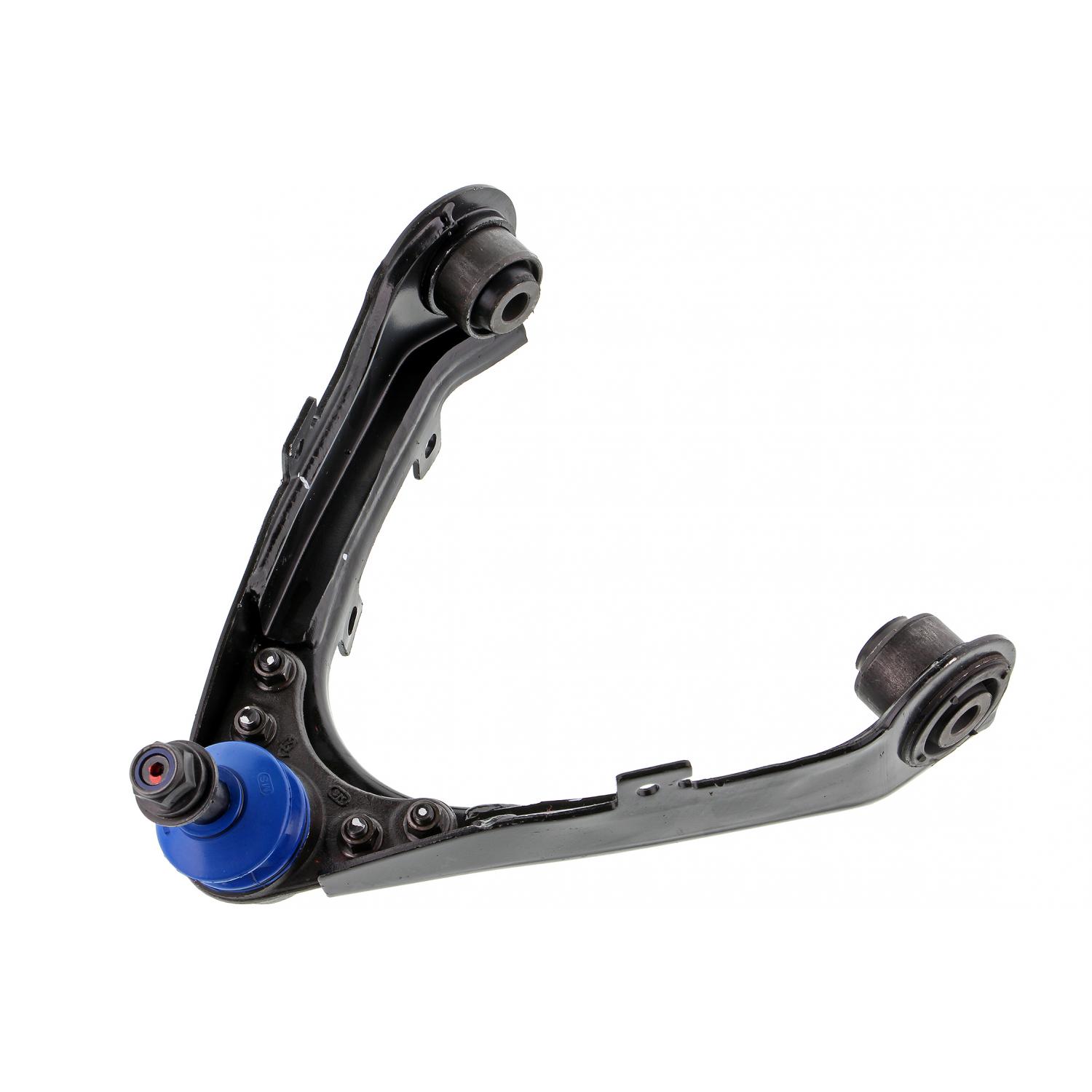 Mevotech CMS50140 - Suspension Control Arm and Ball Joint Assembly Mevotech CMS50140 Suspension Control Arm and Ball Joint Assembly product image 3 of 5