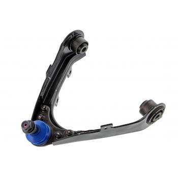 MEVOTECH CMS50140 - Suspension Control Arm and Ball Joint Assembly Product image