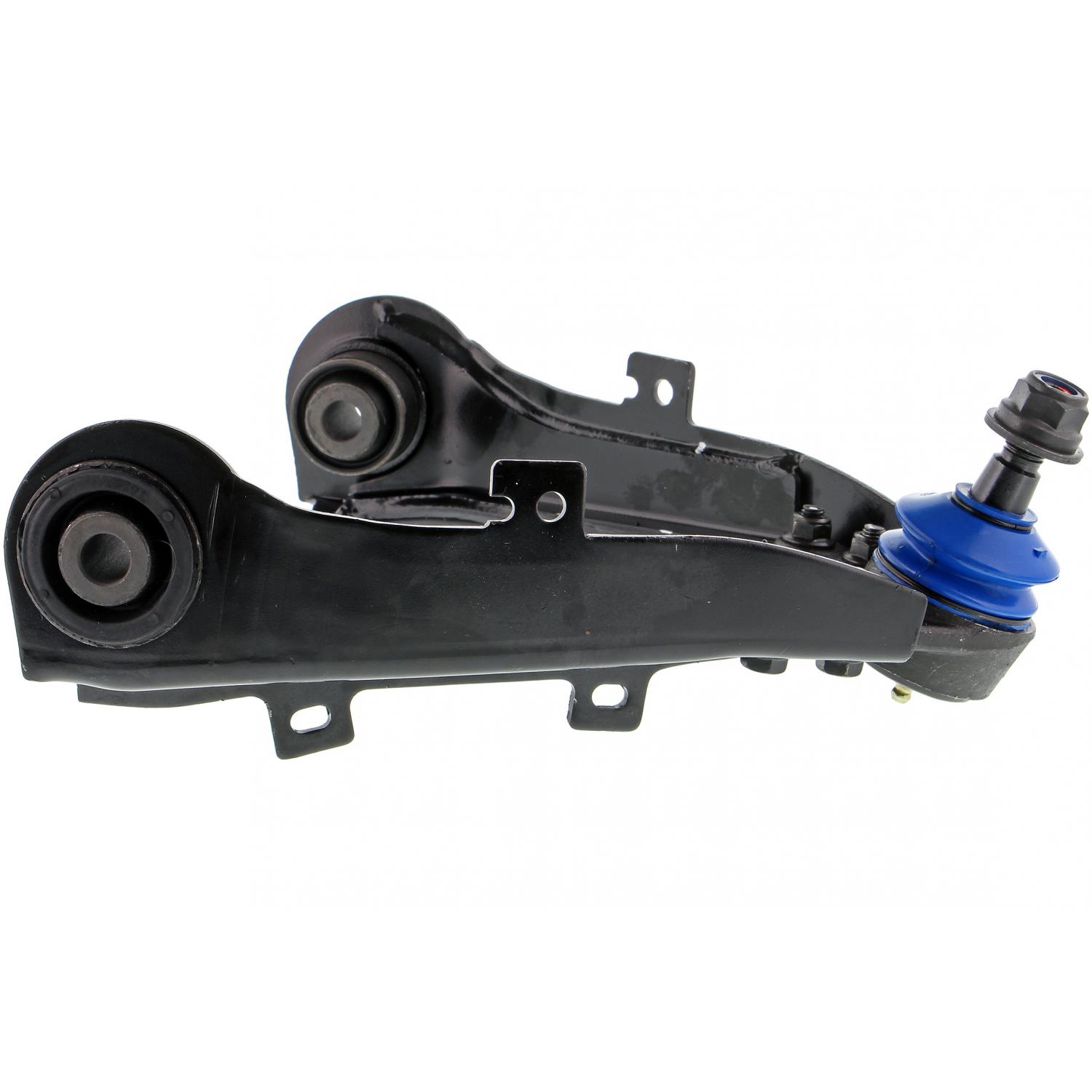 Mevotech CMS50140 - Suspension Control Arm and Ball Joint Assembly Mevotech CMS50140 Suspension Control Arm and Ball Joint Assembly product image 5 of 5