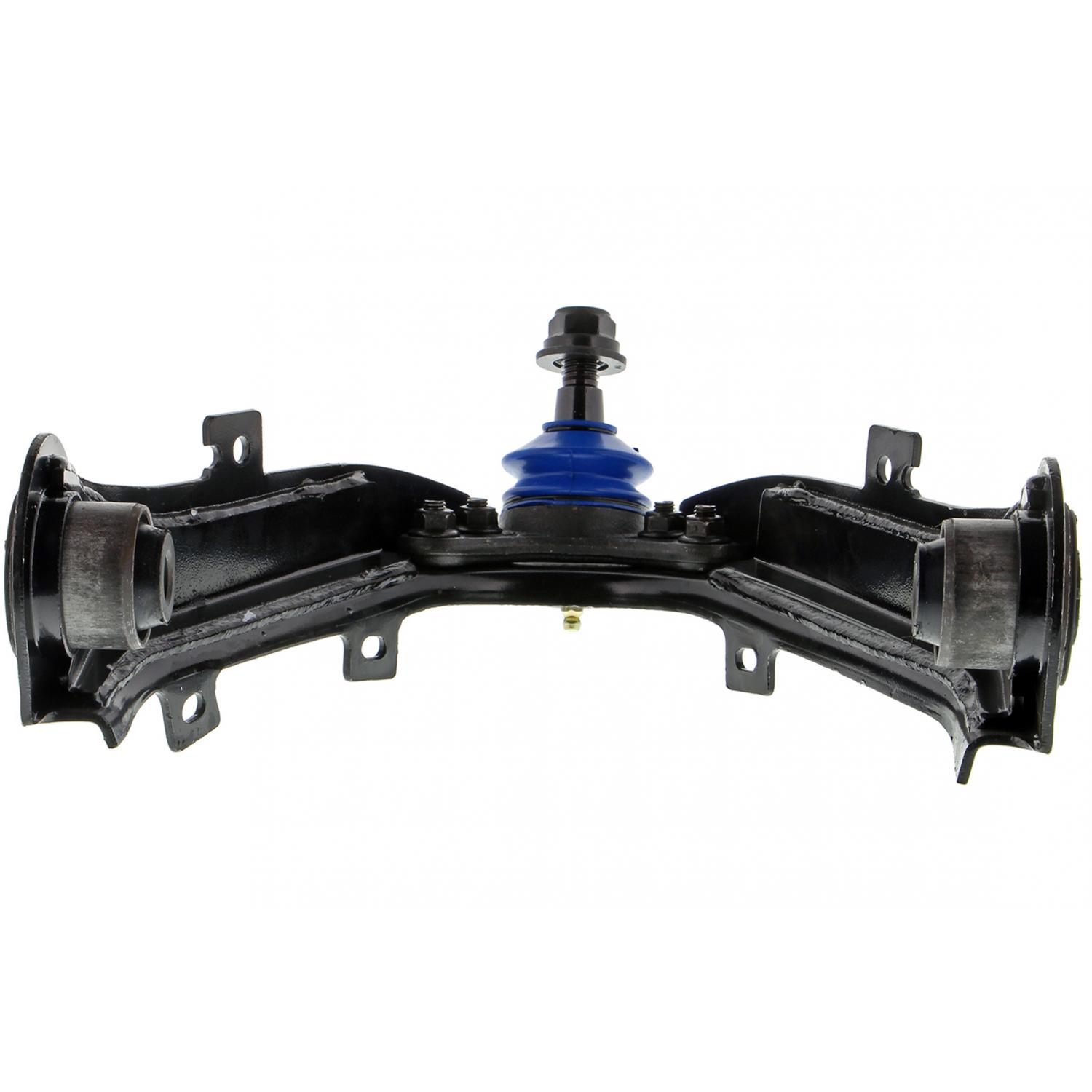 Mevotech CMS50141 - Suspension Control Arm and Ball Joint Assembly Mevotech CMS50141 Suspension Control Arm and Ball Joint Assembly product image 1 of 5