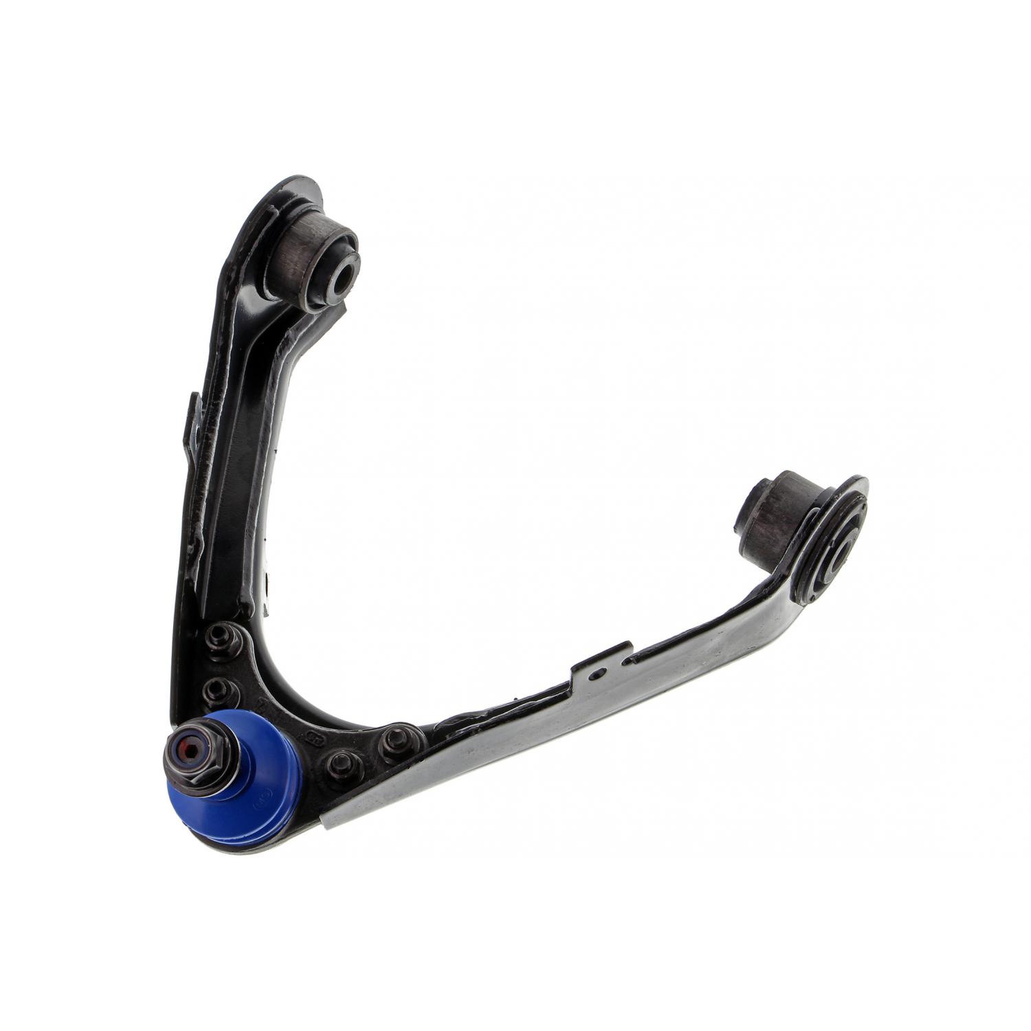 Mevotech CMS50141 - Suspension Control Arm and Ball Joint Assembly Mevotech CMS50141 Suspension Control Arm and Ball Joint Assembly product image 3 of 5