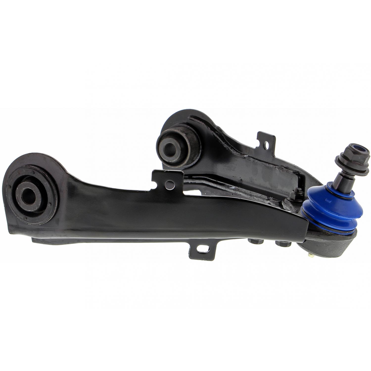 Mevotech CMS50141 - Suspension Control Arm and Ball Joint Assembly Mevotech CMS50141 Suspension Control Arm and Ball Joint Assembly product image 5 of 5