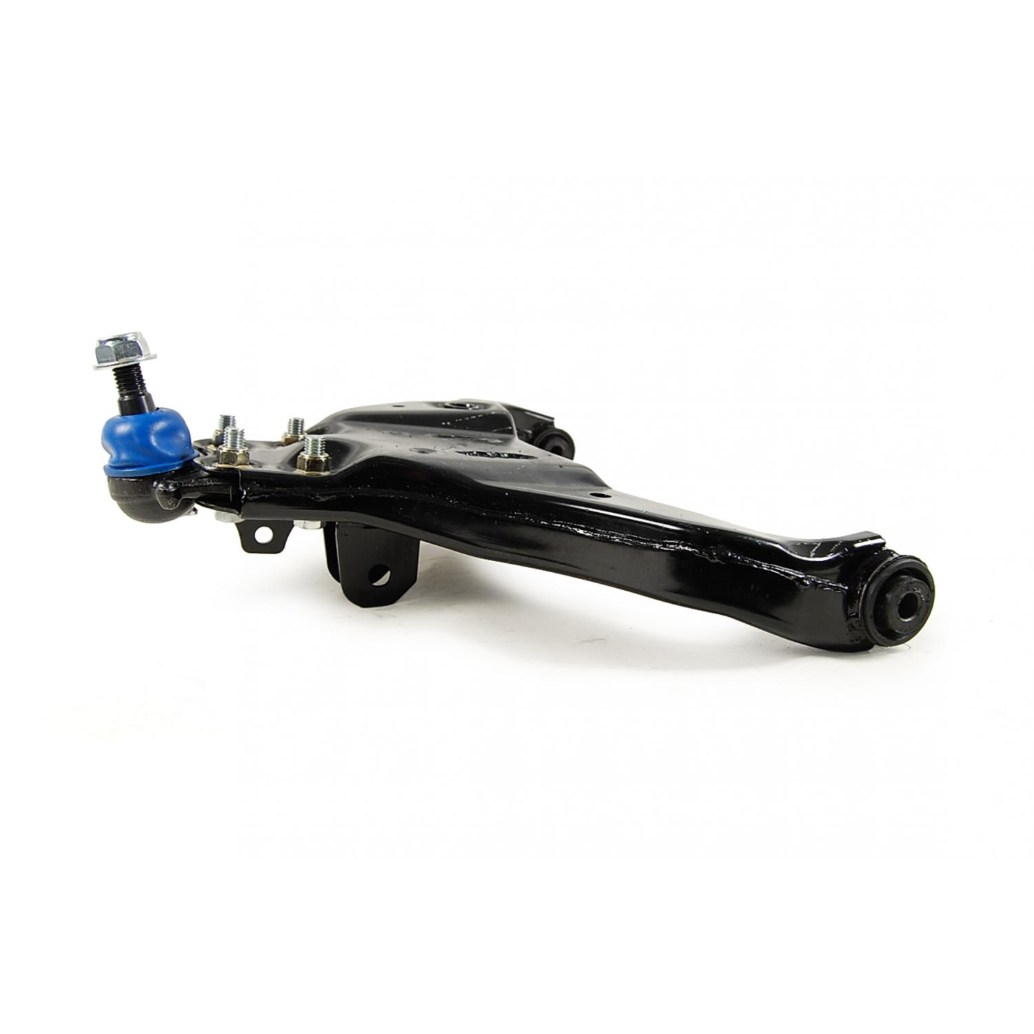 Mevotech CMS50143 - Suspension Control Arm and Ball Joint Assembly Mevotech CMS50143 Suspension Control Arm and Ball Joint Assembly product image 5 of 5