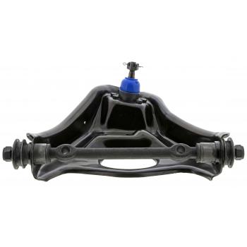 MEVOTECH CMS50148 - Suspension Control Arm and Ball Joint Assembly Product image