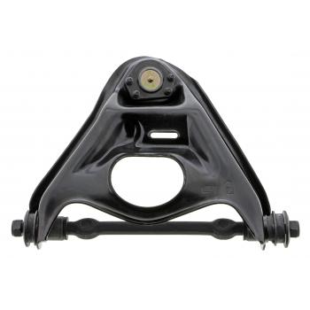 MEVOTECH CMS50148 - Suspension Control Arm and Ball Joint Assembly Product image