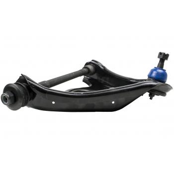 MEVOTECH CMS50149 - Suspension Control Arm and Ball Joint Assembly Product image