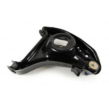 2000 GMC Safari Suspension Control Arm and Ball Joint Assembly Front Left Lower Mevotech CMS50150 image 2 of 4