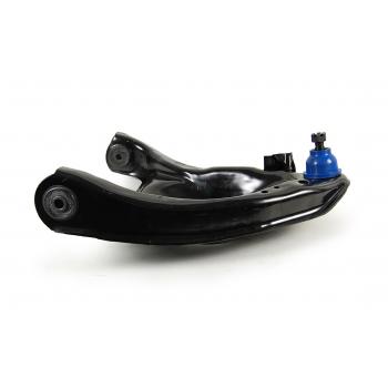 Mevotech CMS50150 Suspension Control Arm and Ball Joint Assembly product image 5 of 5