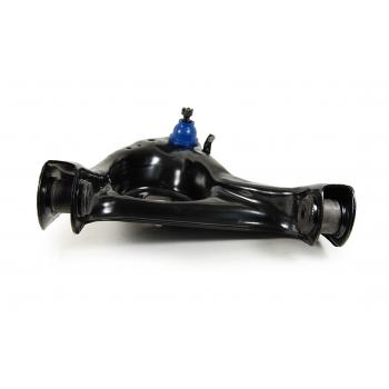 2000 GMC Safari Suspension Control Arm and Ball Joint Assembly Front Right Lower Mevotech CMS50151 image 1 of 4