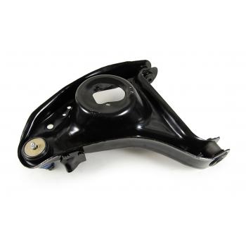 2000 GMC Safari Suspension Control Arm and Ball Joint Assembly Front Right Lower Mevotech CMS50151 image 2 of 4
