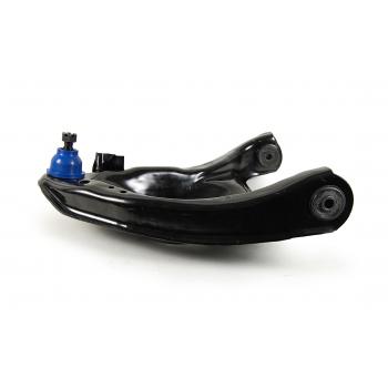 Mevotech CMS50151 Suspension Control Arm and Ball Joint Assembly product image 5 of 5