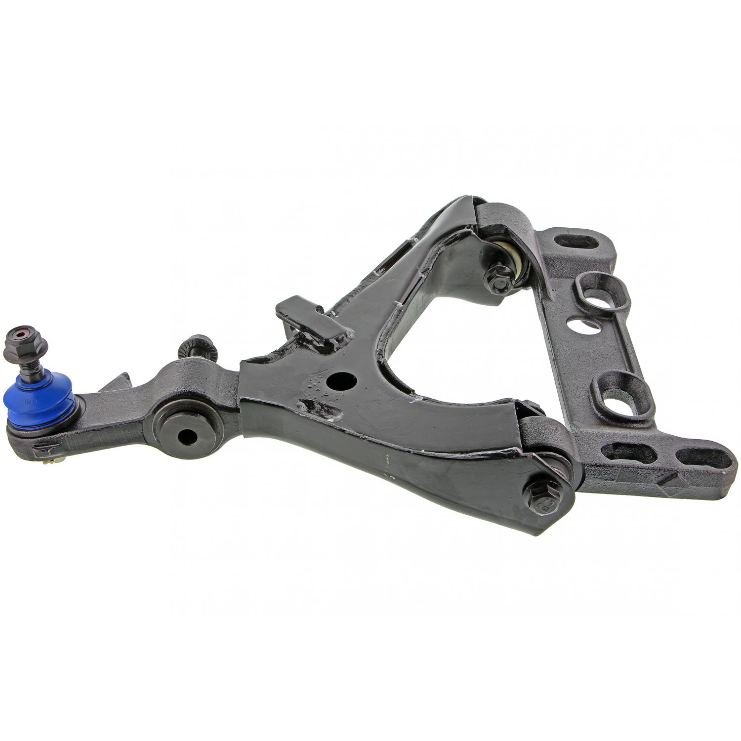 Mevotech CMS50155 - Suspension Control Arm and Ball Joint Assembly Mevotech CMS50155 Suspension Control Arm and Ball Joint Assembly product image 5 of 5