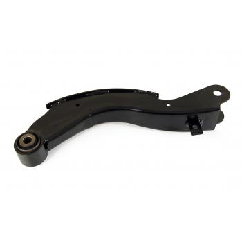 2009 Pontiac Torrent Suspension Control Arm Rear Upper Mevotech CMS50158 image 1 of 2