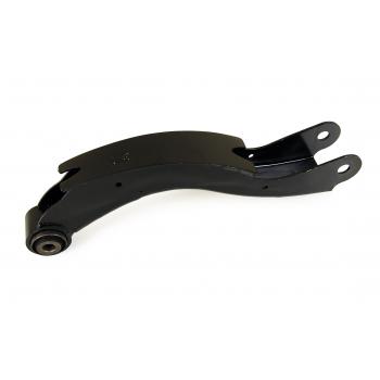 2009 Pontiac Torrent Suspension Control Arm Rear Upper Mevotech CMS50158 image 2 of 2