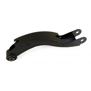 MEVOTECH CMS50158 - Suspension Control Arm Product image