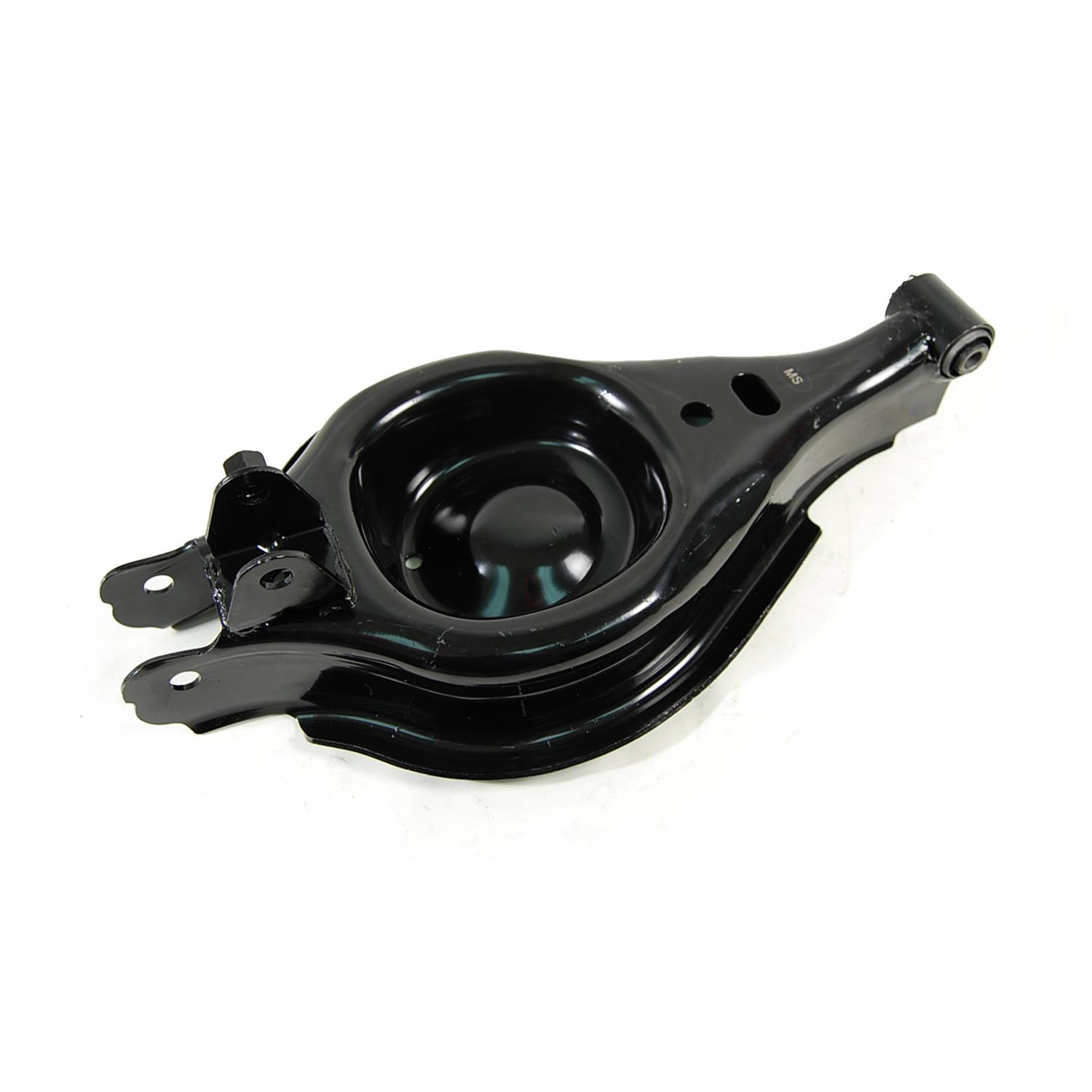 Mevotech CMS50159 - Suspension Control Arm Mevotech CMS50159 Suspension Control Arm product image 1 of 2