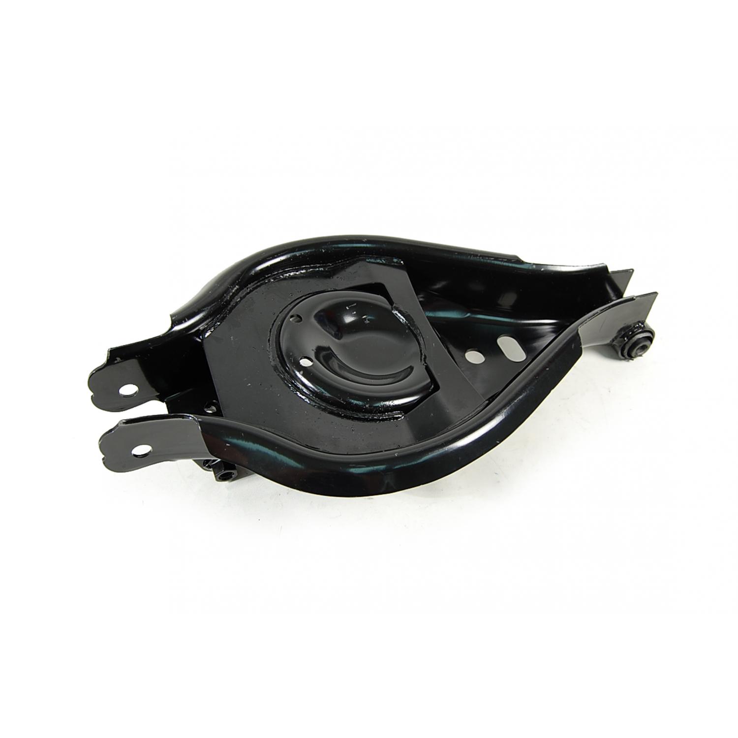 Mevotech CMS50159 - Suspension Control Arm Mevotech CMS50159 Suspension Control Arm product image 2 of 2