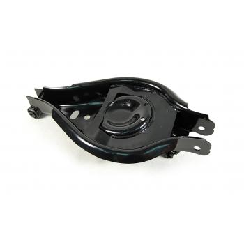 2009 Pontiac Torrent Suspension Control Arm Rear Right Lower Rearward Mevotech CMS50160 image 2 of 2