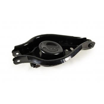 2005 Chevrolet Equinox Suspension Control Arm Rear Left Lower Rearward Mevotech CMS50161 image 2 of 2