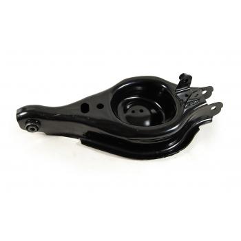 2005 Chevrolet Equinox Suspension Control Arm Rear Right Lower Rearward Mevotech CMS50162 image 1 of 2