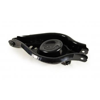 2005 Chevrolet Equinox Suspension Control Arm Rear Right Lower Rearward Mevotech CMS50162 image 2 of 2