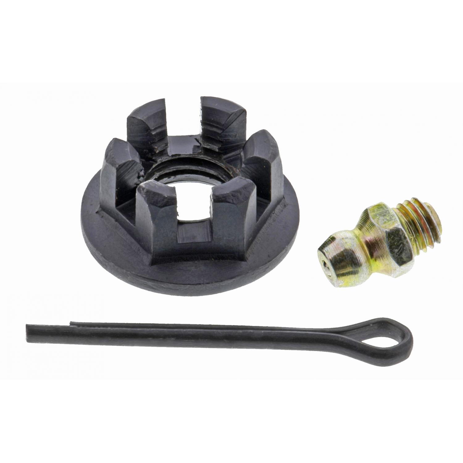Mevotech CMS50164 - Suspension Control Arm and Ball Joint Assembly Mevotech CMS50164 Suspension Control Arm and Ball Joint Assembly product image 5 of 7