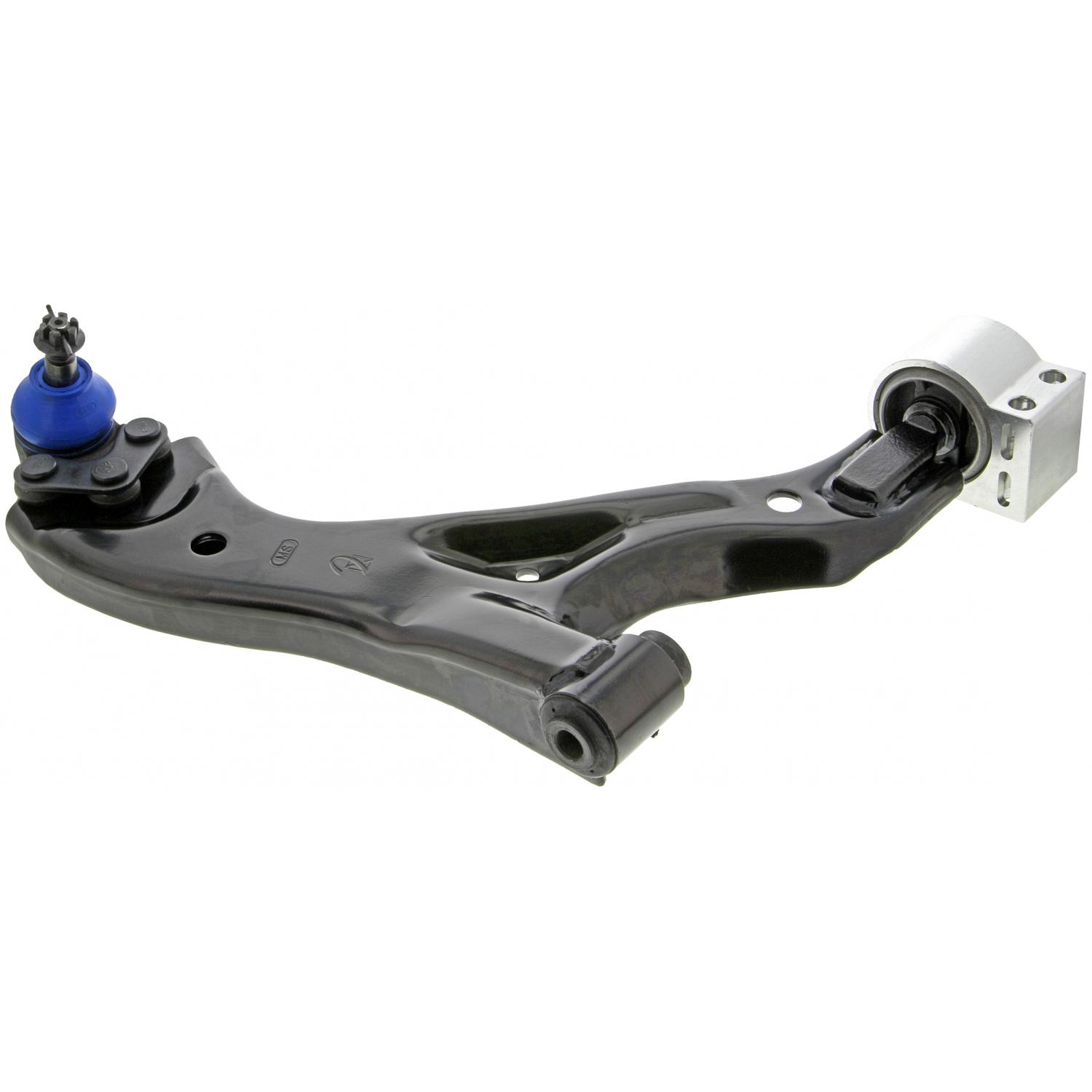 Mevotech CMS50164 - Suspension Control Arm and Ball Joint Assembly Mevotech CMS50164 Suspension Control Arm and Ball Joint Assembly product image 7 of 7