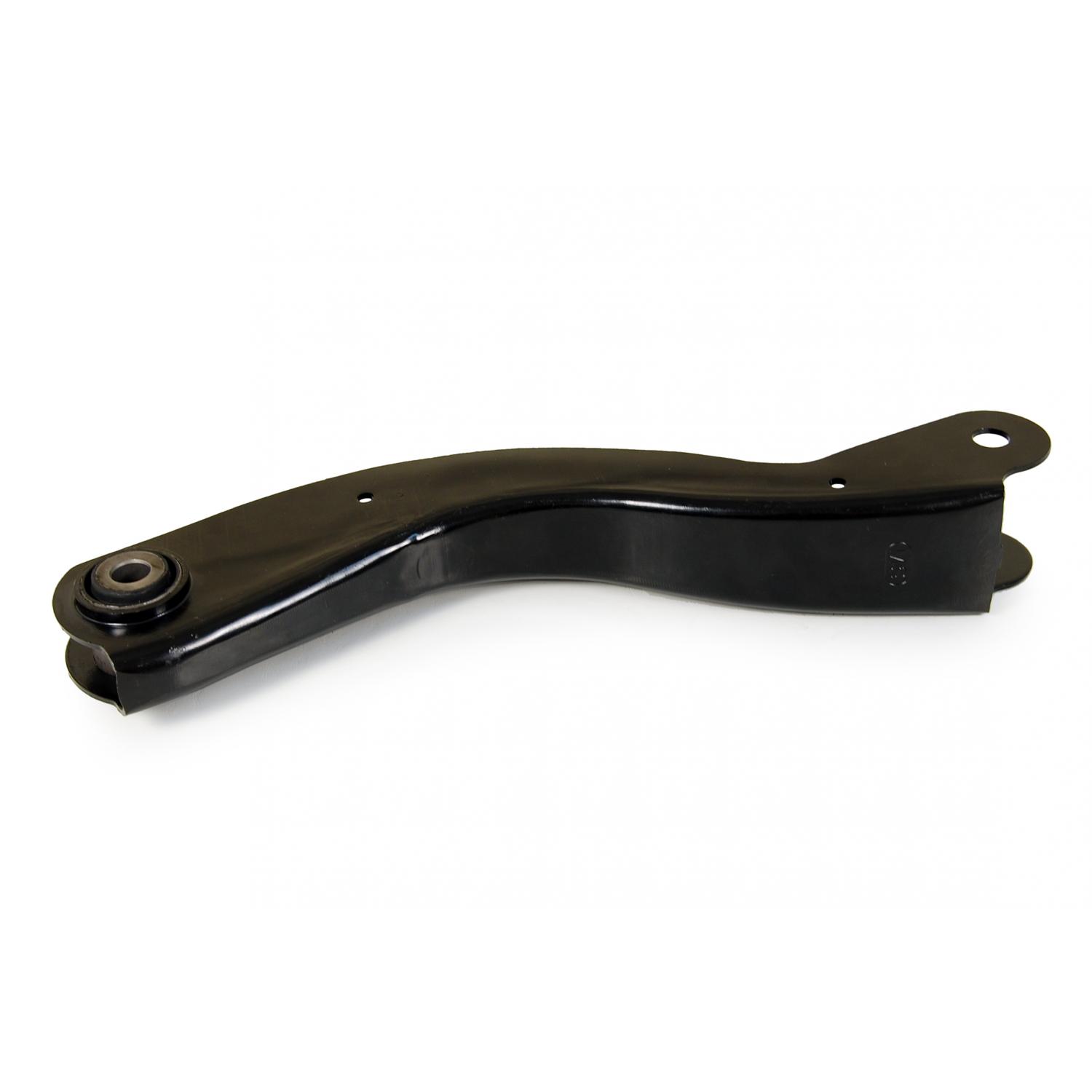 Mevotech CMS50166 - Suspension Control Arm Mevotech CMS50166 Suspension Control Arm product image 1 of 2
