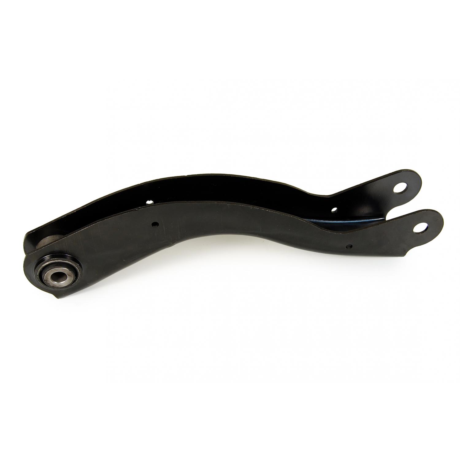 Mevotech CMS50166 - Suspension Control Arm Mevotech CMS50166 Suspension Control Arm product image 2 of 2