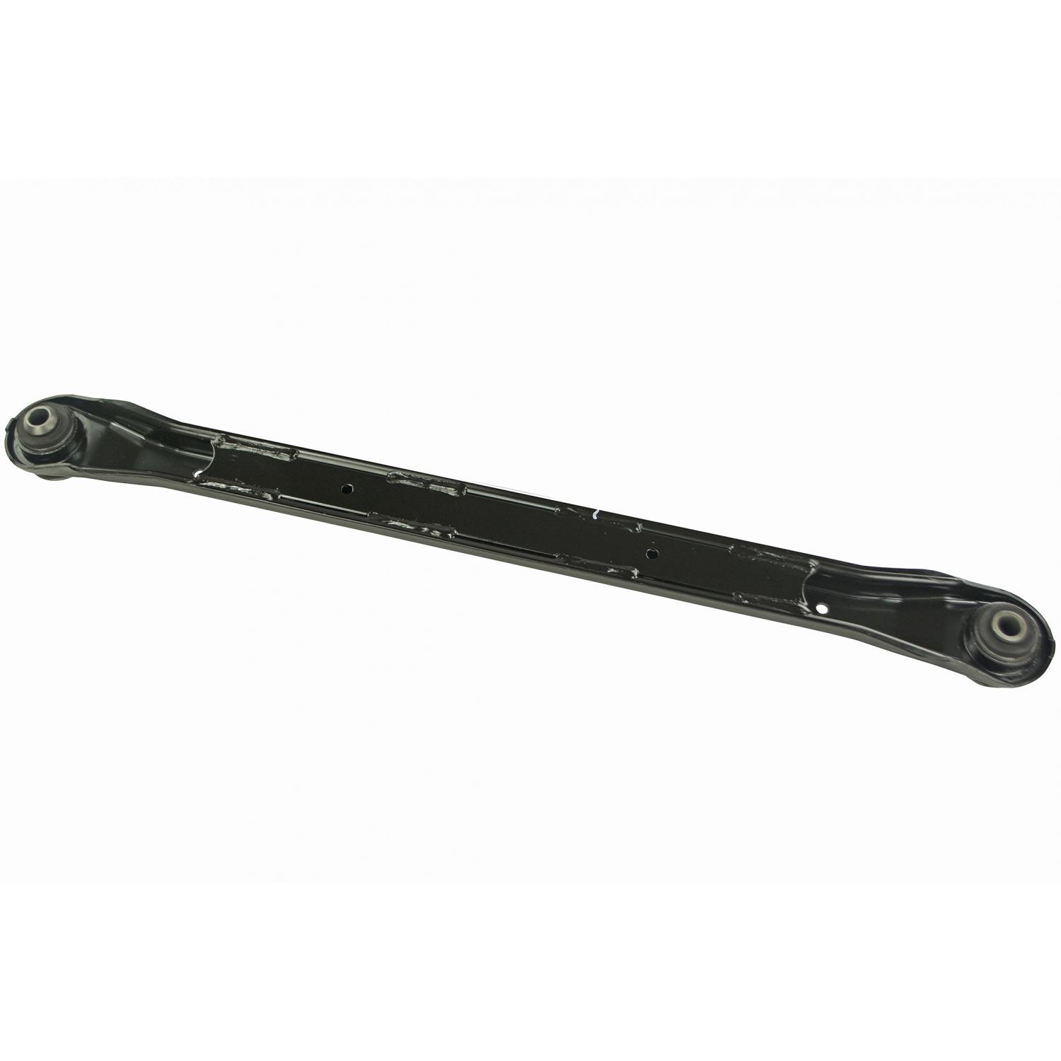 Mevotech CMS50167 - Lateral Arm Mevotech CMS50167 Lateral Arm product image 1 of 2