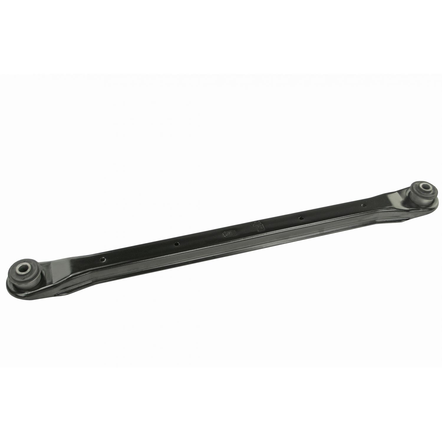 Mevotech CMS50167 - Lateral Arm Mevotech CMS50167 Lateral Arm product image 2 of 2