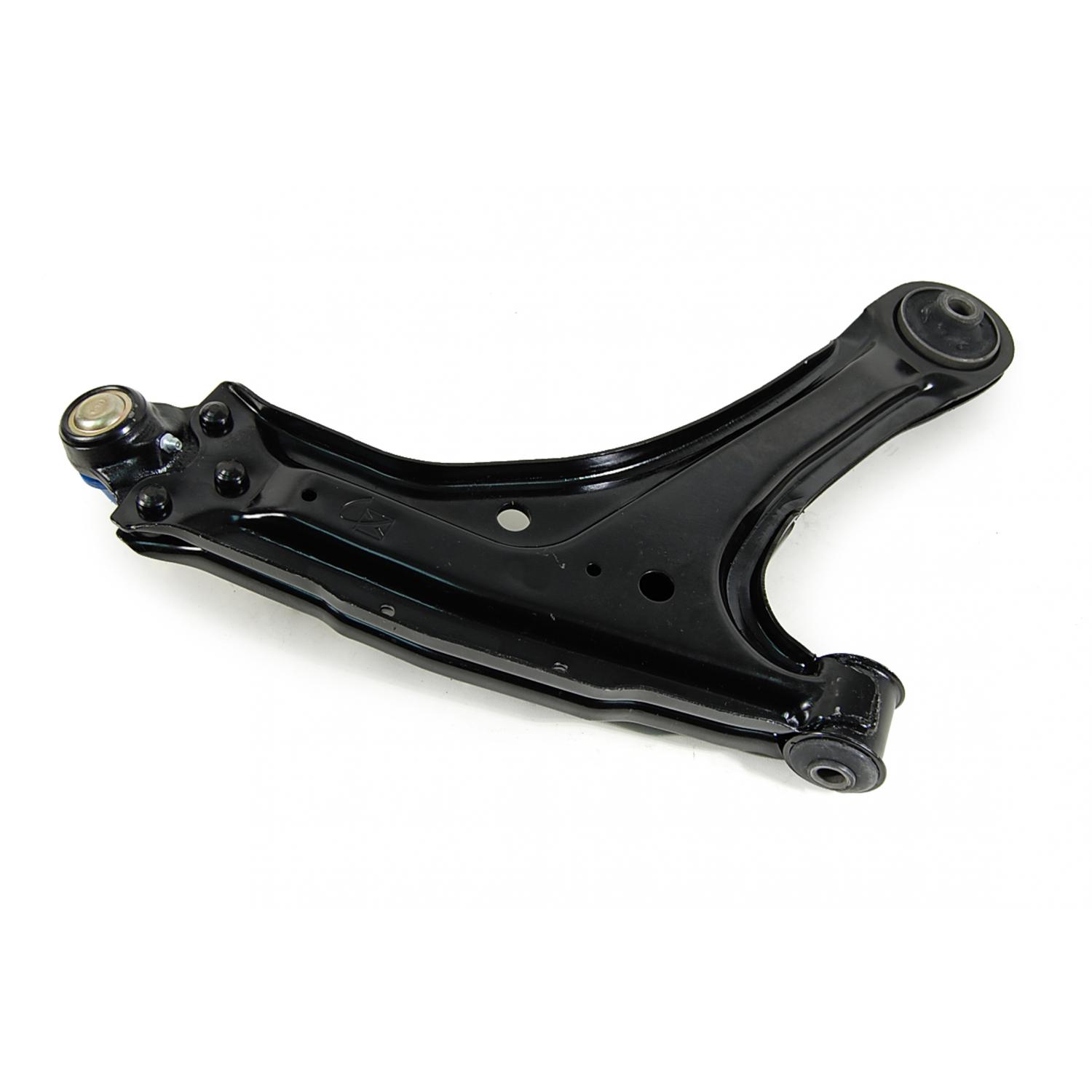 Mevotech CMS50171 - Suspension Control Arm and Ball Joint Assembly Mevotech CMS50171 Suspension Control Arm and Ball Joint Assembly product image 2 of 5