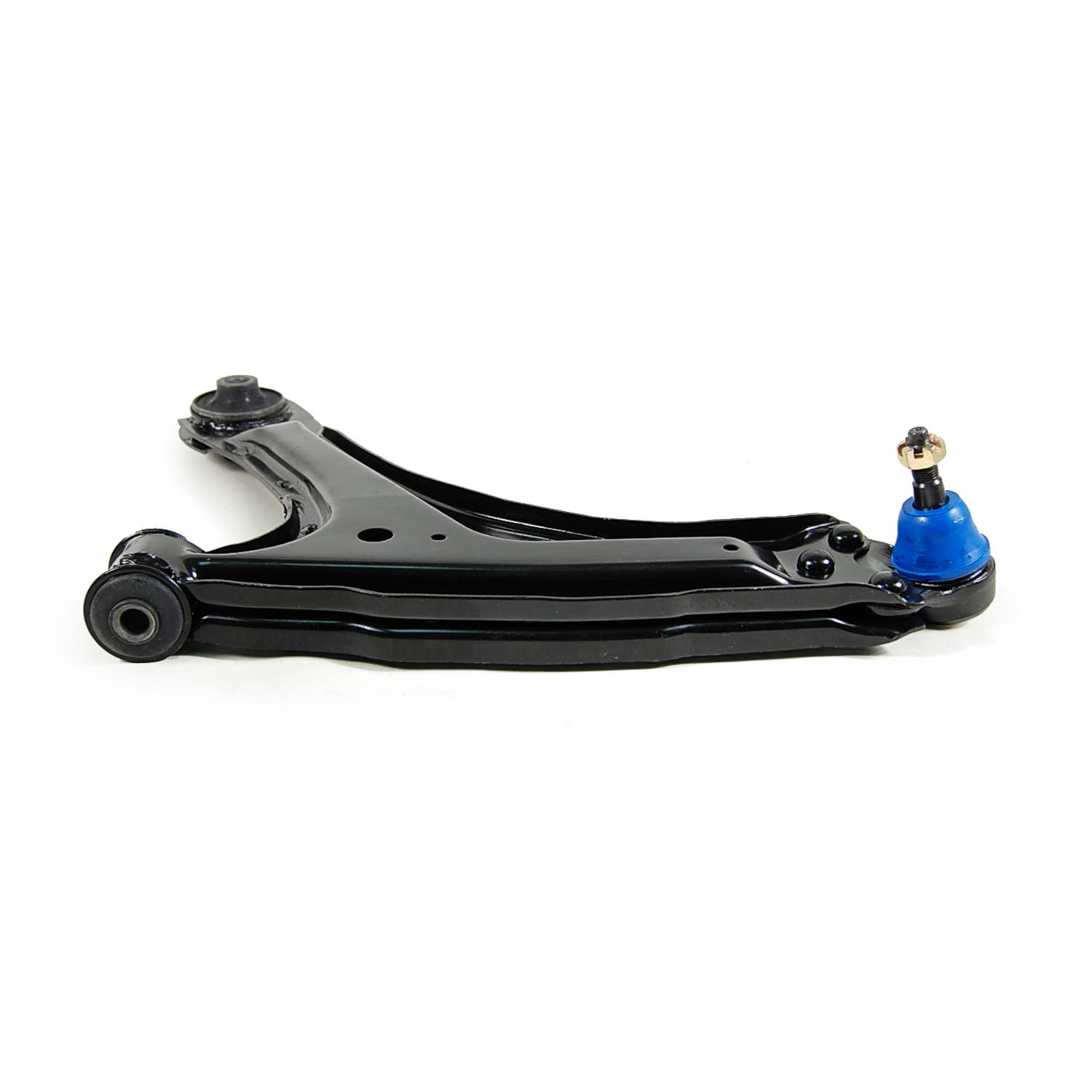 Mevotech CMS50171 - Suspension Control Arm and Ball Joint Assembly Mevotech CMS50171 Suspension Control Arm and Ball Joint Assembly product image 5 of 5