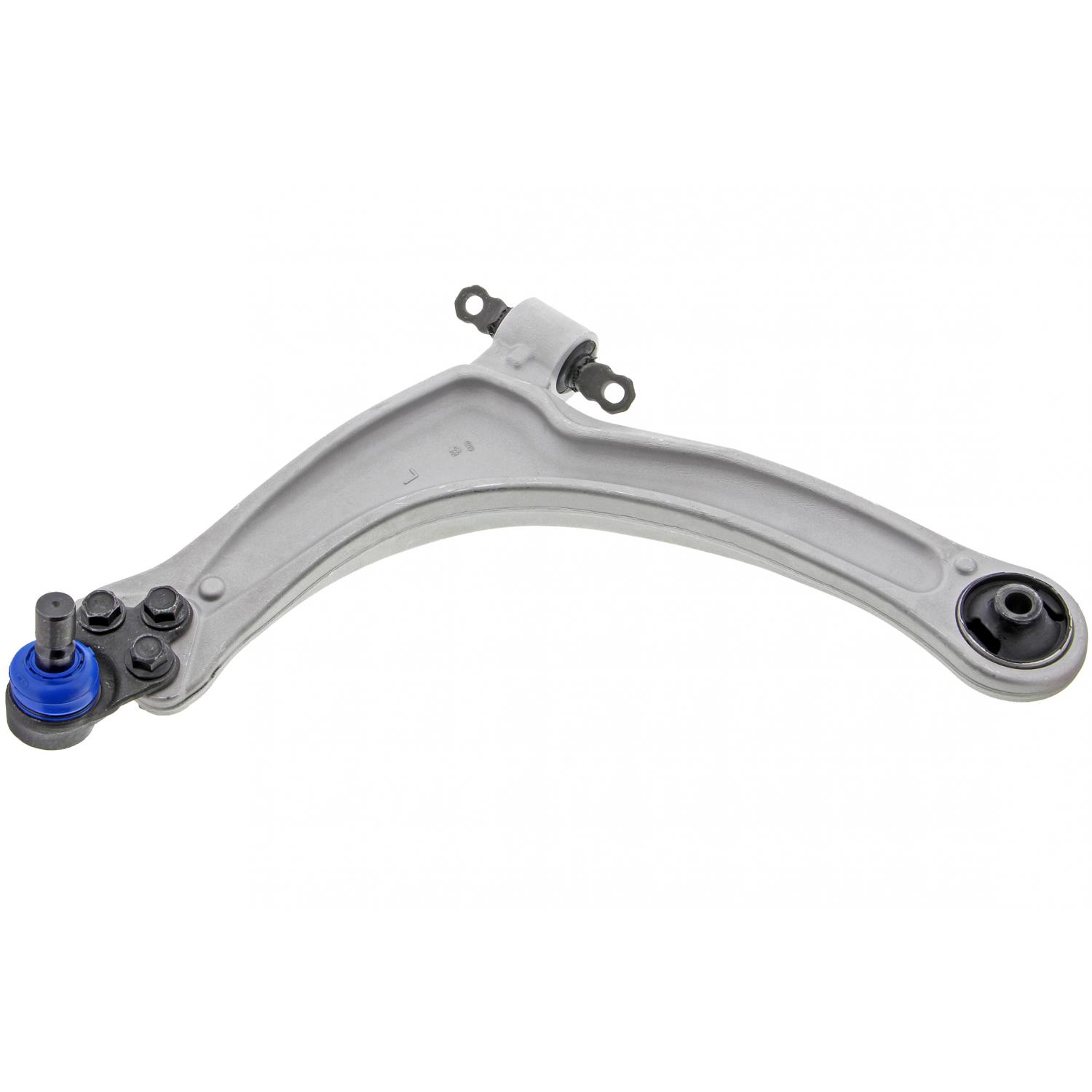 Mevotech CMS50173 - Suspension Control Arm and Ball Joint Assembly Mevotech CMS50173 Suspension Control Arm and Ball Joint Assembly product image 4 of 7