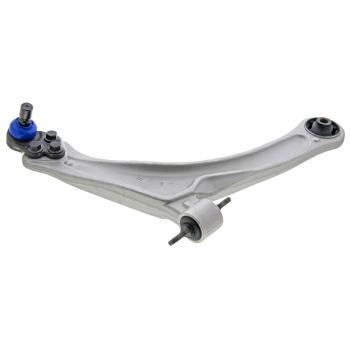 MEVOTECH CMS50174 - Suspension Control Arm and Ball Joint Assembly Product image