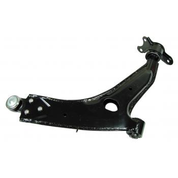 MEVOTECH CMS50177 - Suspension Control Arm and Ball Joint Assembly Product image