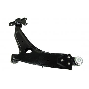 MEVOTECH CMS50178 - Suspension Control Arm and Ball Joint Assembly Product image