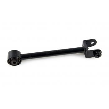 2005 Chevrolet Epica Lateral Arm