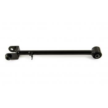 2004 Suzuki Verona Lateral Arm Rear Lower Rearward Mevotech CMS50180 image 1 of 1