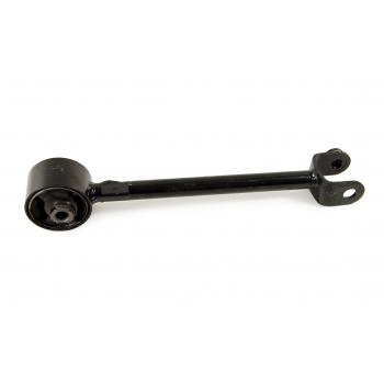 2004 Chevrolet Epica Suspension Trailing Arm Rear Left Lower Mevotech CMS50181 image 1 of 1