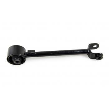 MEVOTECH CMS50182 - Suspension Trailing Arm Product image