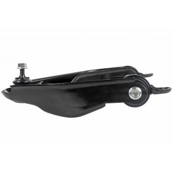 Mevotech CMS50183 Suspension Control Arm and Ball Joint Assembly product image 5 of 5