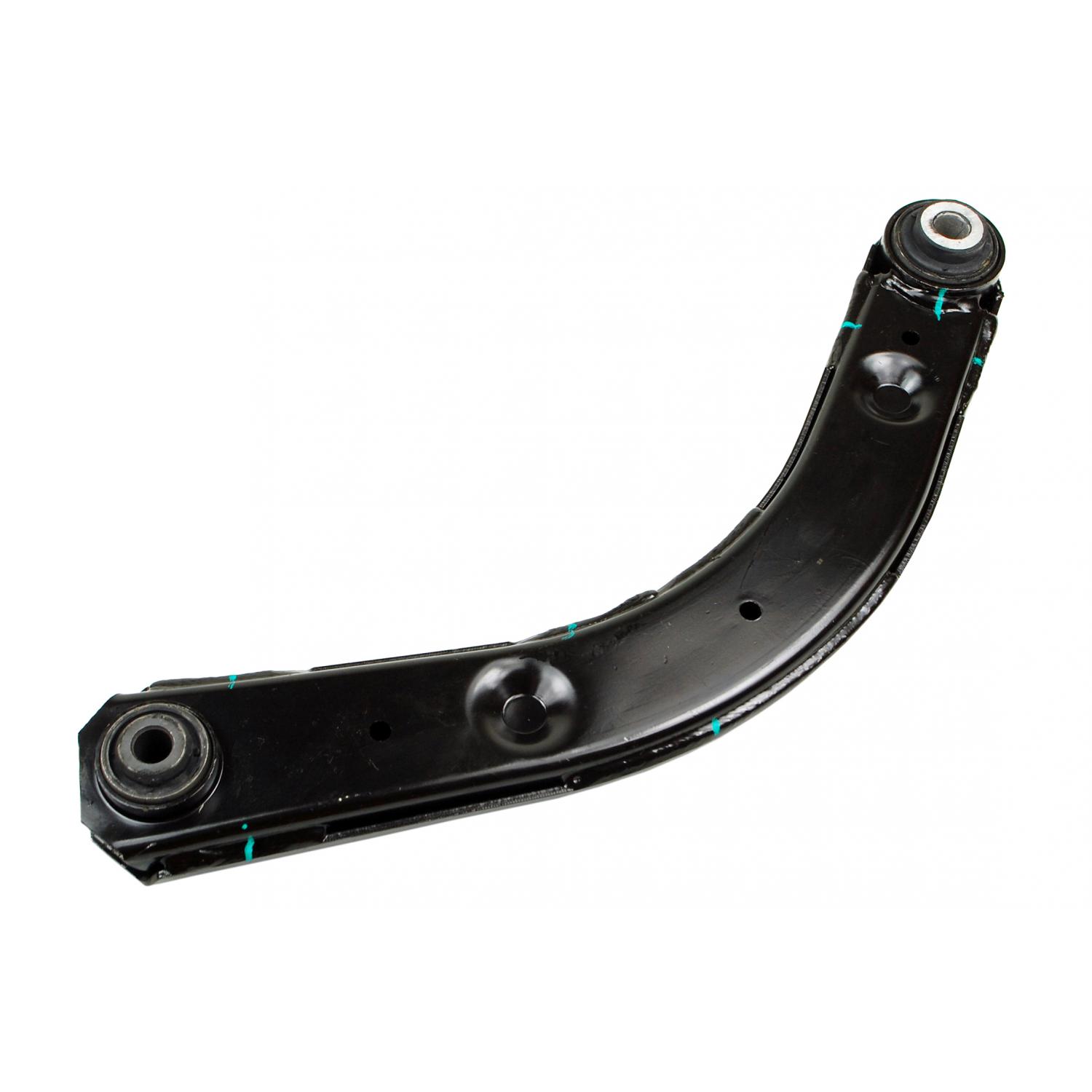 Mevotech CMS50185 - Suspension Control Arm Mevotech CMS50185 Suspension Control Arm product image 1 of 2