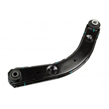 2009 Saturn Aura Suspension Control Arm Rear Upper Mevotech CMS50185 image 1 of 2